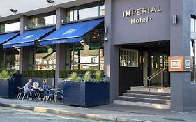 Hotel Imperial Dundalk